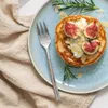 Multipack Villeroy & Boch Vidlička na dort Piedmont - 6 Náhled obrázku produktu 2
