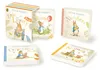 Peter Rabbit Tales: Little Library Produktbild-Vorschau 3