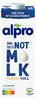alpro® 4897976006 alpro® THIS IS NOT M*LK 3,5% Haferdrink Anteprima dell’immagine prodotto 6