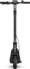 Elektro Scooter mit Straßenzulassung,NIU KQi3 Sport Schwarz Produktbild-Vorschau 6
