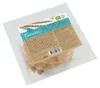 CHLEB PITA ORKISZOWY BIO 280 g - FLORENTIN Produktbild-Vorschau