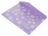 EVERYDAY LEGAMI, range "Fold&Order", motif "Daisy", autres Voir les images du produit 4