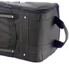 Stagg PSB-38/T Tasche für Hardware u. Ständer mit Rollen Produktbild-Vorschau 4