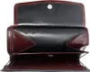 Golden Head Cuir porte-monnaie Colorado RFID Protect Voir les images du produit 5