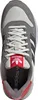 Adidas Sneakers IH7271 in GREFOU/GREFIV/BETSCA color size Produktbild-Vorschau 3