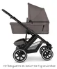 ABC Design 12-tlg. Kombi-Kinderwagen-Set Salsa 5 Produktbild-Vorschau 24