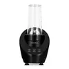 Zeegma Potente Cucina Smoothie Blender Ghiacciaio Magnetica Anteprima dell’immagine prodotto 13