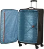 American Tourister Sea Seeker - Spinner XL, Koffer, 80 cm, Produktbild-Vorschau 7