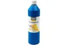 Creall Fingerfarbe ohne Konservierungsstoffe, Blau, 750 ml Produktbild-Vorschau 2