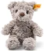 Plyšový medvedík Steiff Honey 18 cm | 113413 Náhľad obrázku produktu 1