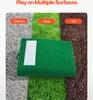 VEVOR Pitching Mound, přenosný baseballový nadhazovací Náhled obrázku produktu 6