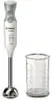Ruční mixér BOSCH Ergo Mixx MSM-66110 600W Náhled obrázku produktu 8