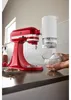 KitchenAid 5KSMSIA Shave Ice Vorsatz Náhled obrázku produktu 29