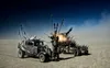 Mad Max: Fury Road (4K UHD) Náhľad obrázku produktu 8