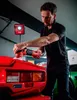 FLEX | Exzenterpolierer für kleine Flächen - XFE 7-12 80 Produktbild-Vorschau 6