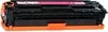 Original Toner für hp Color LaserJet Pro CM1415 magenta Produktbild-Vorschau 29