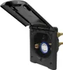 ABL acqua presa esterna tubo doccia esterno caravan camper Anteprima dell’immagine prodotto 4