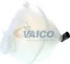 VAICO Ausgleichsbehälter Kühlmittel für OPEL Vectra C Produktbild-Vorschau 10