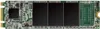 Silicon Power M.2 2280 A55 1000 Go Serial ATA III SLC Voir les images du produit 7