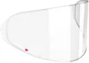 GIVI Pinlock 70 DKS008 Antifogscheibe Produktbild-Vorschau 1