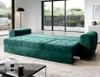 MODERNO 3-osobowa sofa z funkcją spania Sofa rozkładana z Podgląd zdjęcia produktu 2