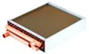 Échangeur de chaleur à plaques SucceBuy, dimensions 356x356 Voir les images du produit 1