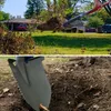 Root Slayer Rundkopfschau mit Stiel, Wurzelspaten, Produktbild-Vorschau 7