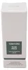 Tom Ford Rose Prick Eau de Parfum 50ml Produktbild-Vorschau 4