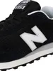 New Balance Schuhe ML515BLK Produktbild-Vorschau 25