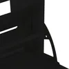 Merax moderner Schuhschrank Schuhregal mit 4 Produktbild-Vorschau 10