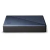 Wd My Passport Ultra 4Tb Niebieski, Wdbftm0040Bbl-Wesn Podgląd zdjęcia produktu 13