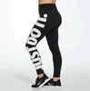 Nike Leggings Damen schwarz lang, Farbe:Schwarz, Größe:L Produktbild-Vorschau 29