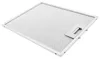 Elica Metallfilter GRI0009222 320x260x9mm Produktbild-Vorschau 3
