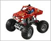 Lego 42005 Technic Monstertruck Produktbild-Vorschau 8