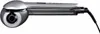 BABYLISS Lockenstab Optimum C1600E AUTOMATIC Wave Curler Produktbild-Vorschau 4