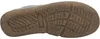 JOSEF SEIBEL Neele 67 | Halbschuh für Damen | Grau Produktbild-Vorschau 5