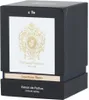 Tiziana Terenzi - Laudano Nero Extract de Parfum 100ml Náhľad obrázku produktu 6