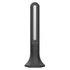 HD-Digital-TV-Antenne für den Innenbereich, 25 dB, 150 Produktbild-Vorschau 2