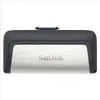 SanDisk Ultra Dual - USB flash disk - 64 GB - USB 3.1 / Náhľad obrázku produktu 10