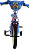 VOLARE bici per bambini Paw Patrol 16 pollici, senza freno Anteprima dell’immagine prodotto 7