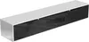 180 cm TV-Schrank, mit farbwechselnder LED-Beleuchtung, Produktbild-Vorschau 6