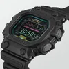 Casio EFV-C120D-2AEF silberne Uhr Produktbild-Vorschau 3