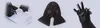Thermo Mittens für Thermo Gloves Größe L - XXL  8,5 - 11 Produktbild-Vorschau 3
