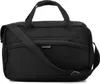 Taschen Meteor Lokman 34935380703 Produktbild-Vorschau 1