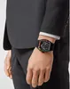 Philipp Plein Uhr PWBAA0621 The $keleton 44mm 5ATM Produktbild-Vorschau 3