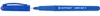 Liner Centropen 4621 F - modrá Anteprima dell’immagine prodotto 2