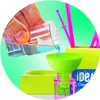 Clementoni iDea Mein Textmarker-Atelier 7+ 59428 Produktbild-Vorschau 10