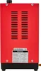 KRAFT&DELE | Auto Kfz Nebelmaschine,12V, 9l/min, 30ml, Produktbild-Vorschau 14