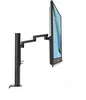 ASUS ZenScreen MB249C - Tragbarer 24 Zoll Full HD Monitor Produktbild-Vorschau 14