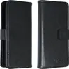 caseroxx Handy Hülle Tasche kompatibel mit HMD 105 4G 2024 Produktbild-Vorschau 3